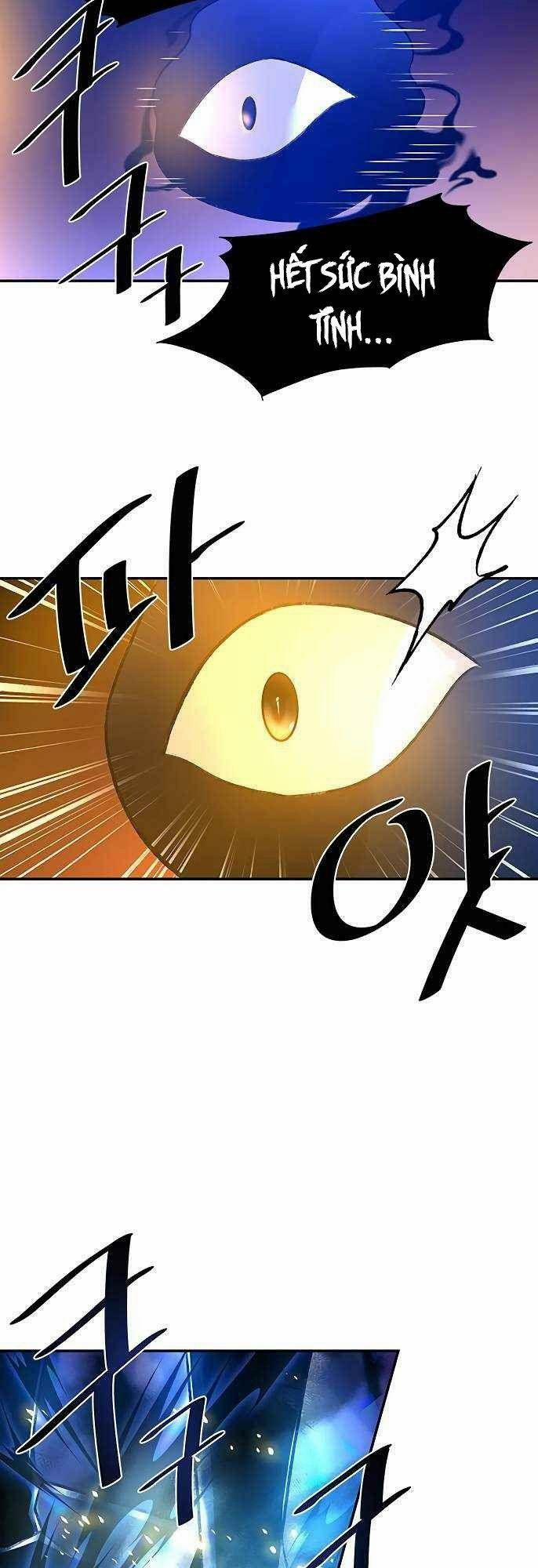 Phản Diện Là Để Tiêu Diệt 13 trang 40