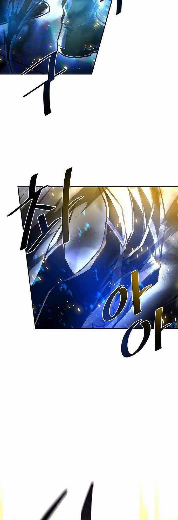 Phản Diện Là Để Tiêu Diệt 13 trang 41