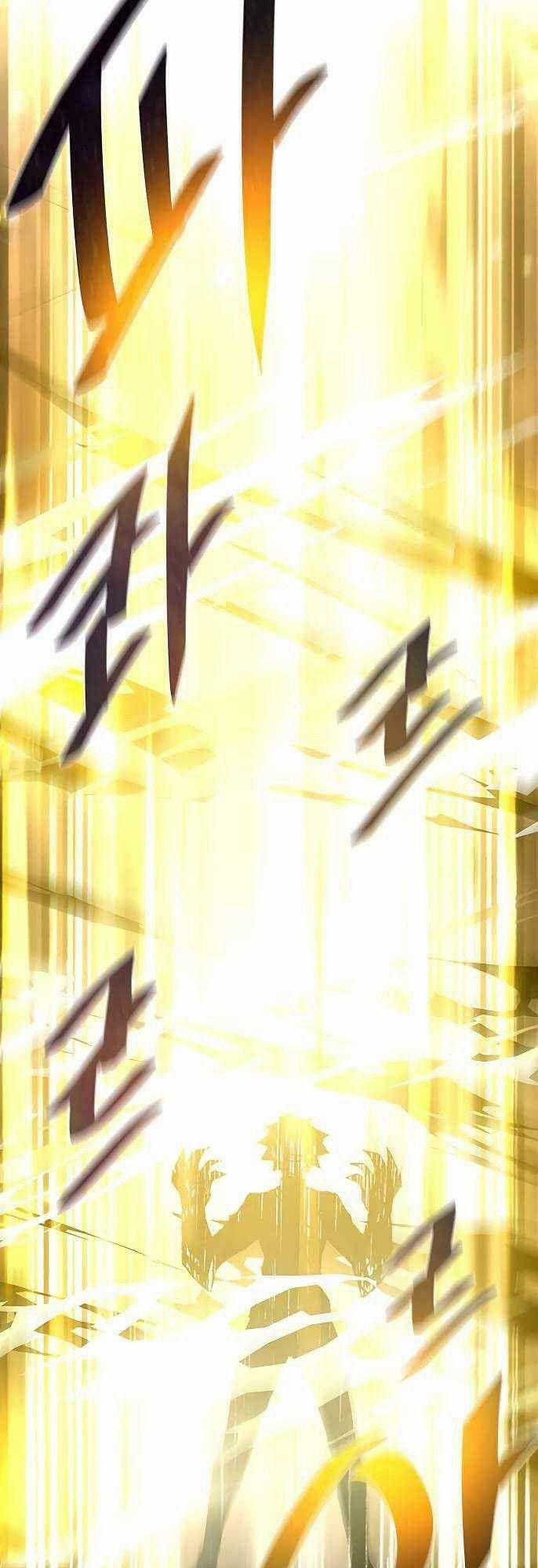 Phản Diện Là Để Tiêu Diệt 13 trang 42