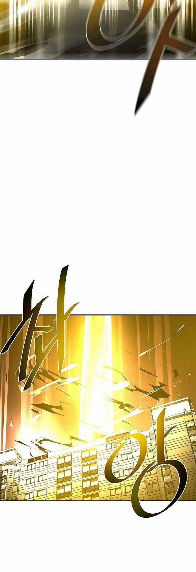 Phản Diện Là Để Tiêu Diệt 13 trang 43