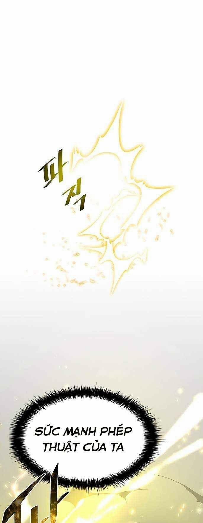 Phản Diện Là Để Tiêu Diệt 13 trang 44