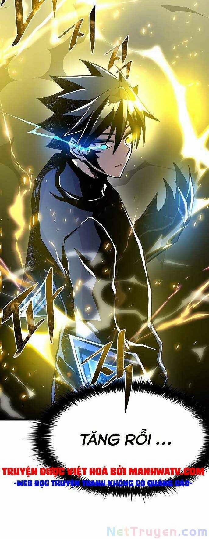 Phản Diện Là Để Tiêu Diệt 13 trang 45