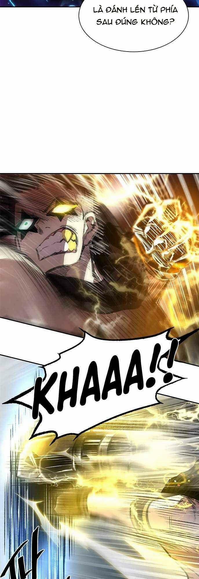Phản Diện Là Để Tiêu Diệt 13 trang 6