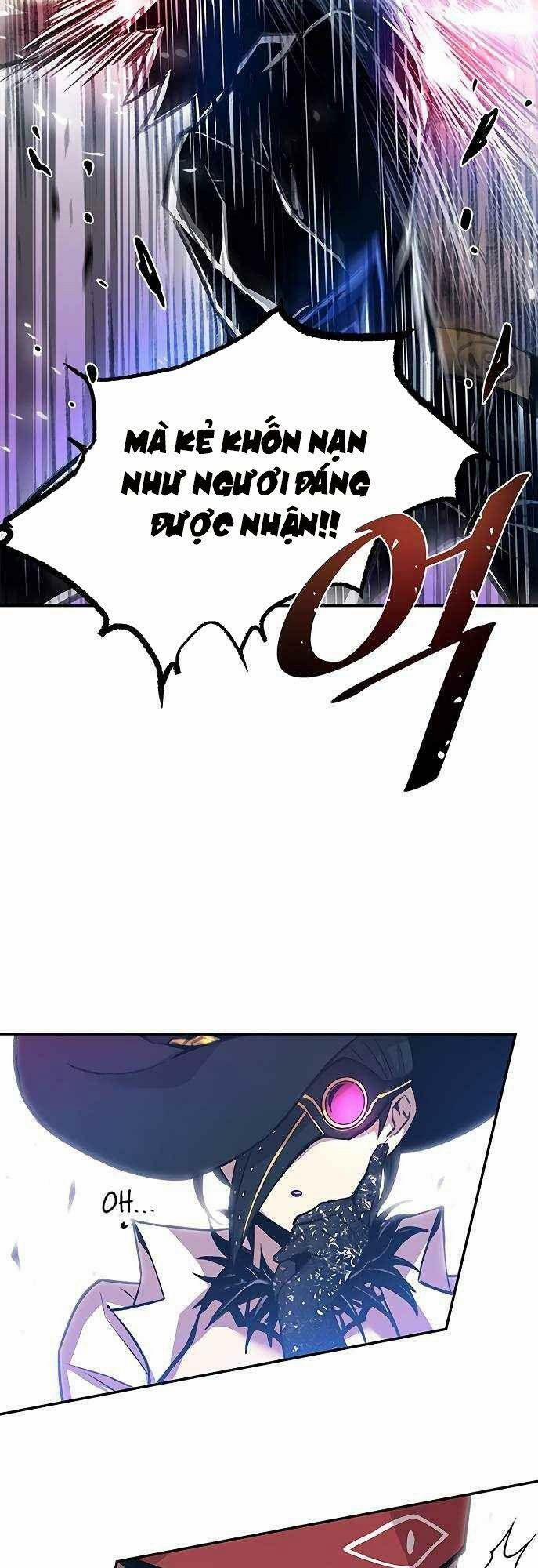 Phản Diện Là Để Tiêu Diệt 13 trang 8