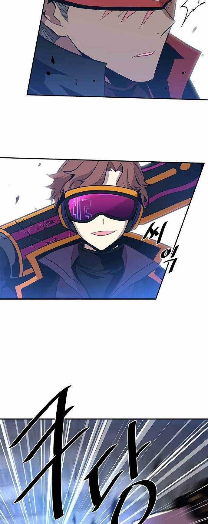 Phản Diện Là Để Tiêu Diệt 13 trang 9