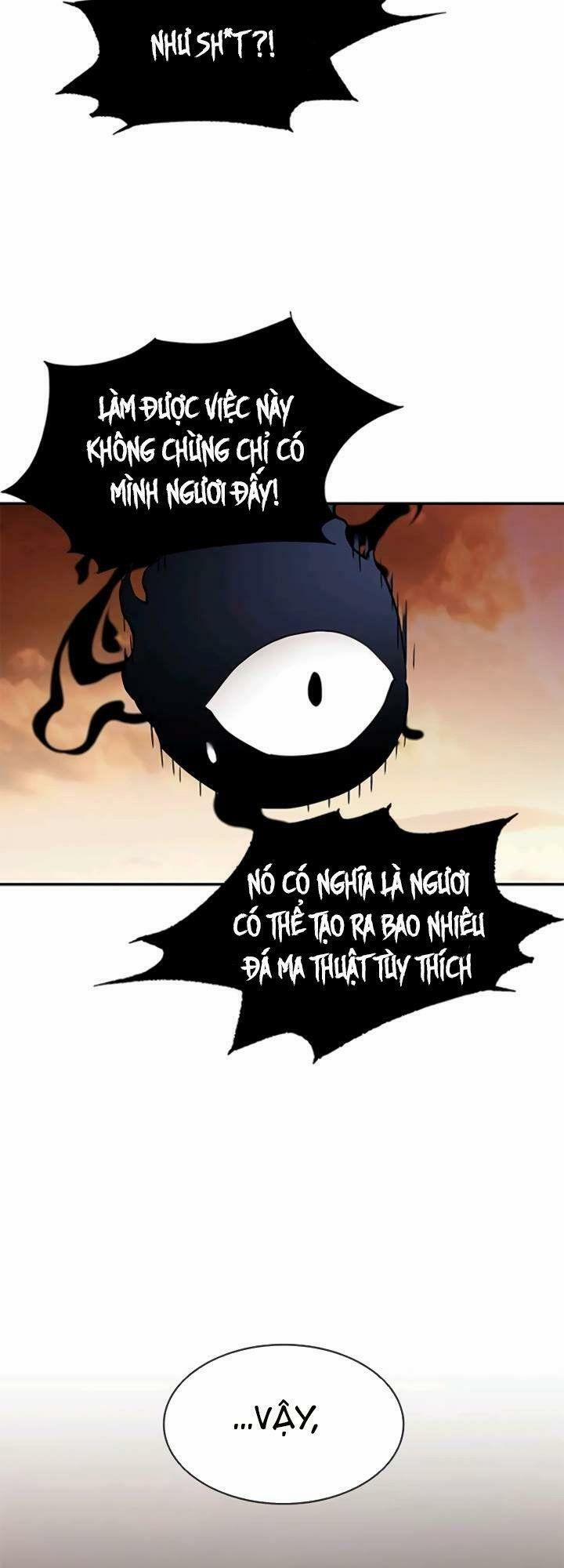 Phản Diện Là Để Tiêu Diệt 14 trang 12