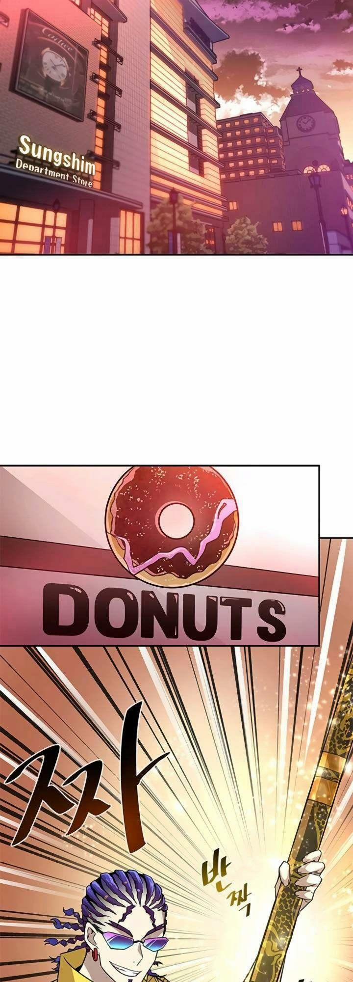 Phản Diện Là Để Tiêu Diệt 14 trang 15