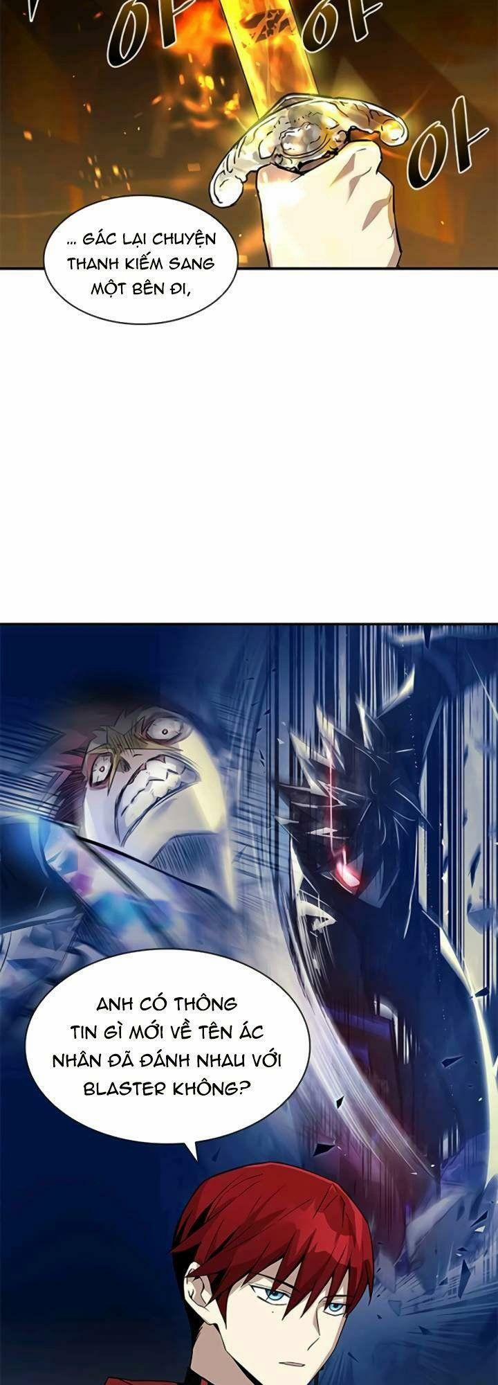 Phản Diện Là Để Tiêu Diệt 14 trang 18
