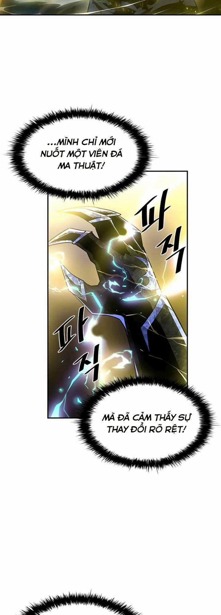 Phản Diện Là Để Tiêu Diệt 14 trang 2