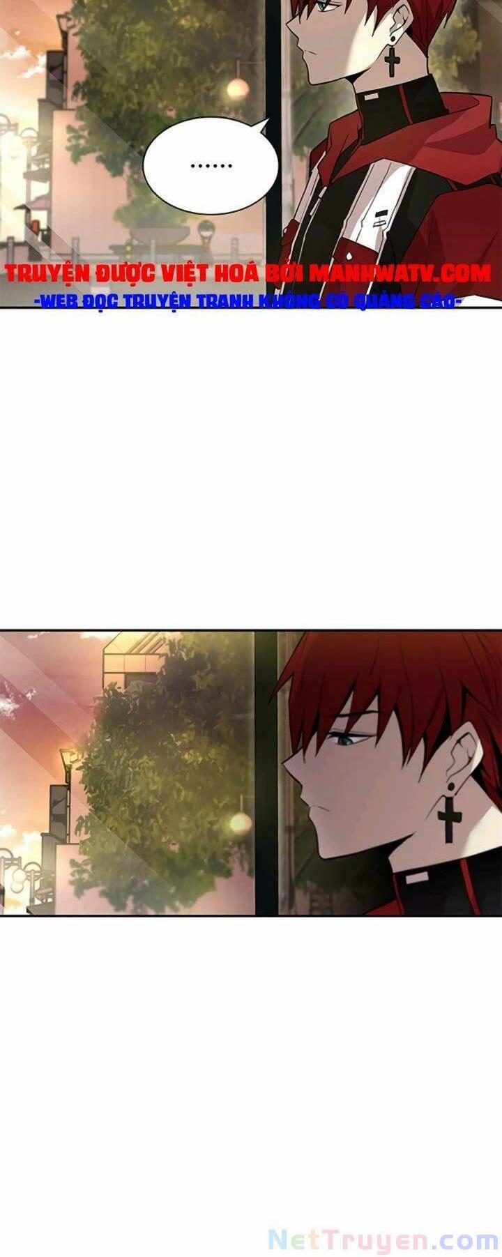 Phản Diện Là Để Tiêu Diệt 14 trang 30