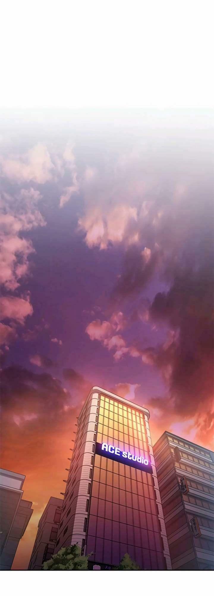 Phản Diện Là Để Tiêu Diệt 14 trang 31