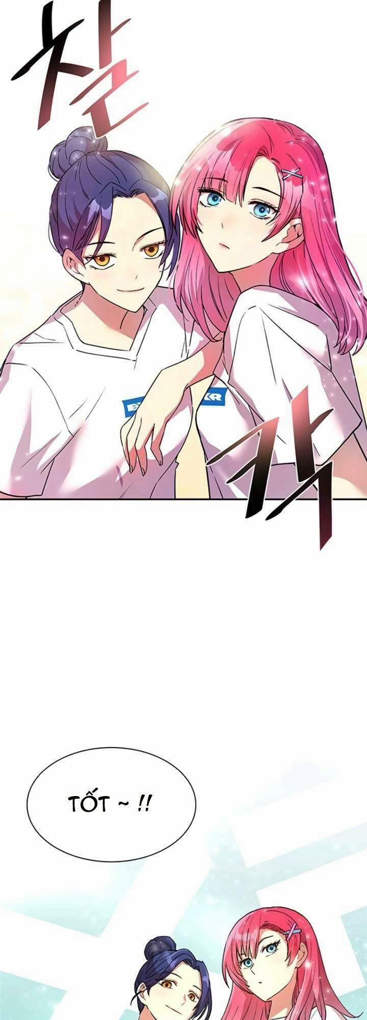 Phản Diện Là Để Tiêu Diệt 14 trang 33