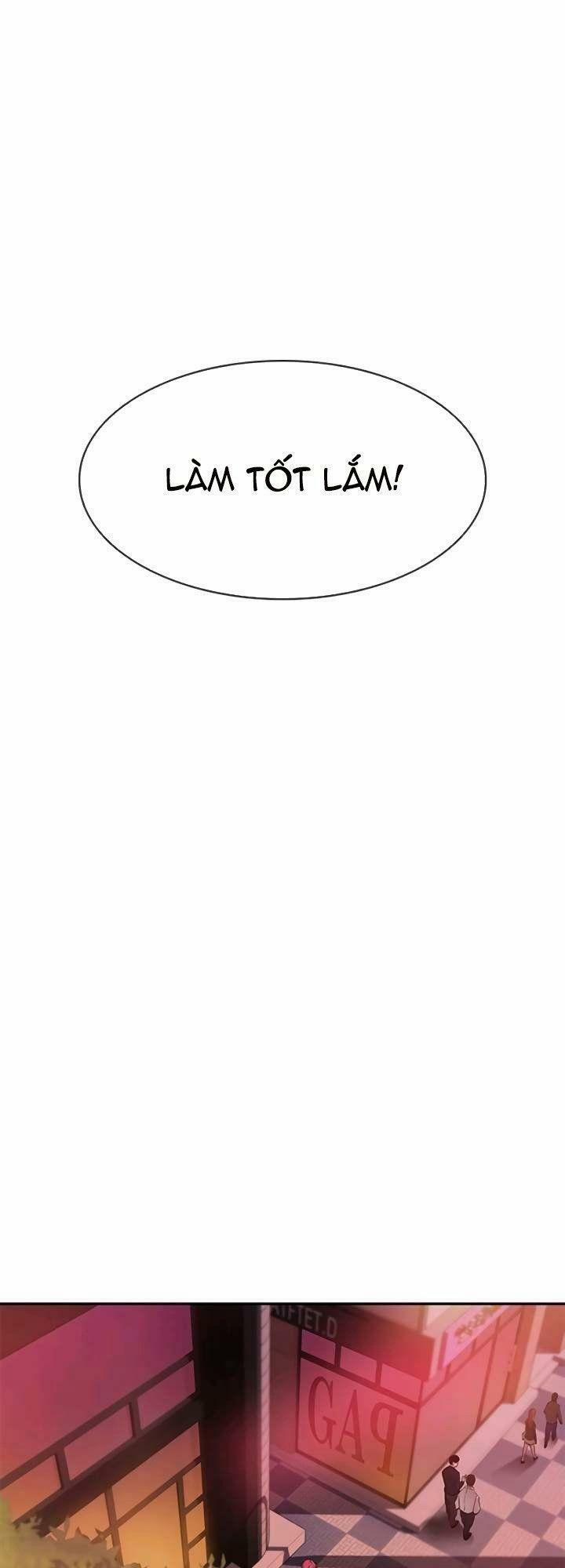 Phản Diện Là Để Tiêu Diệt 14 trang 35