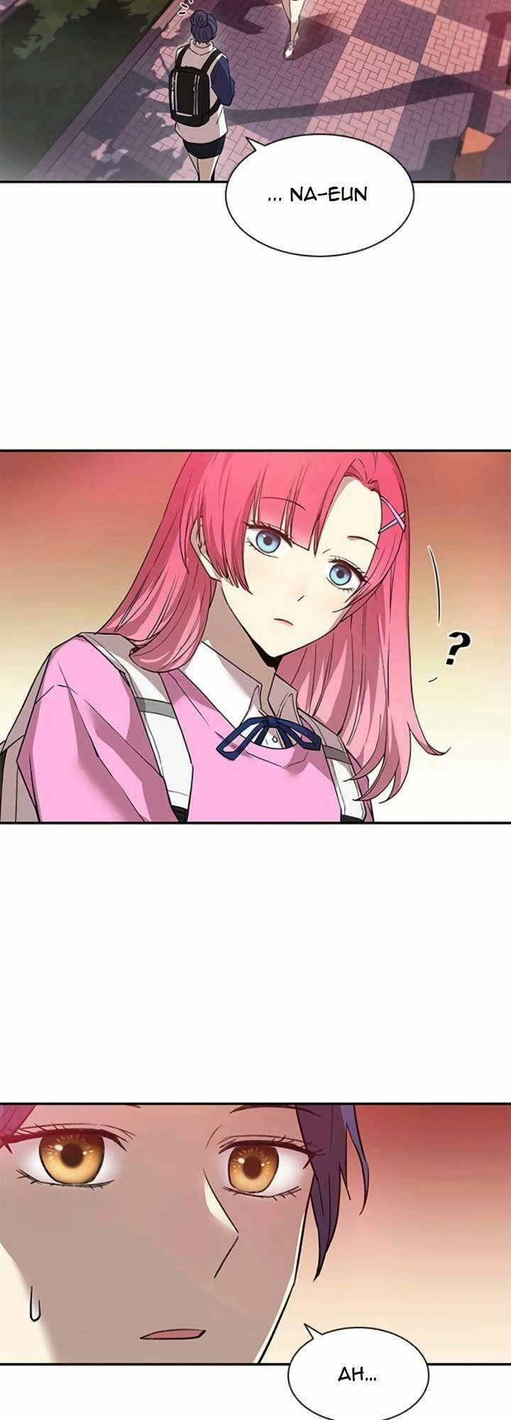 Phản Diện Là Để Tiêu Diệt 14 trang 39