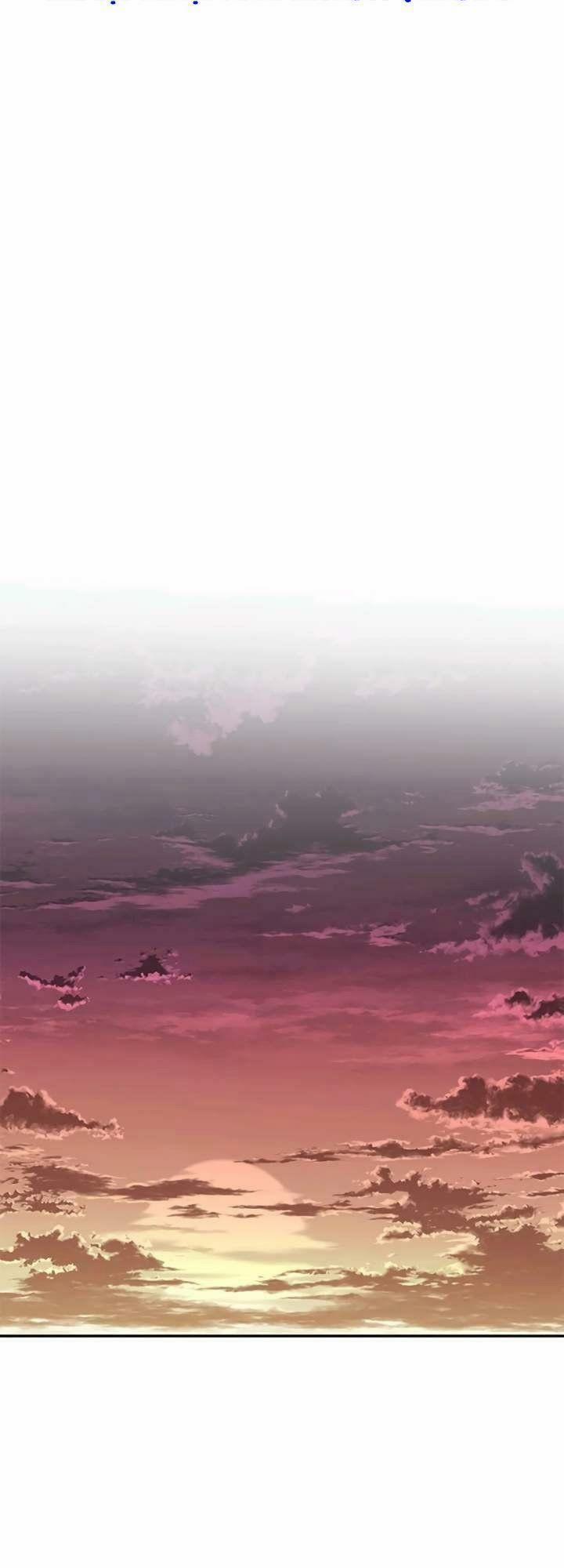 Phản Diện Là Để Tiêu Diệt 14 trang 4