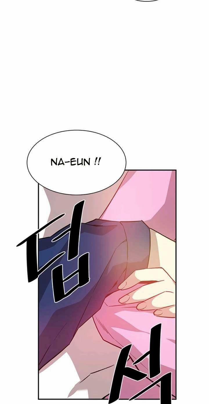 Phản Diện Là Để Tiêu Diệt 14 trang 40