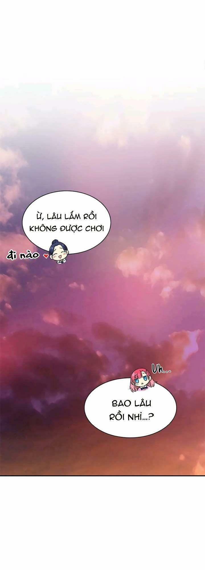 Phản Diện Là Để Tiêu Diệt 14 trang 42