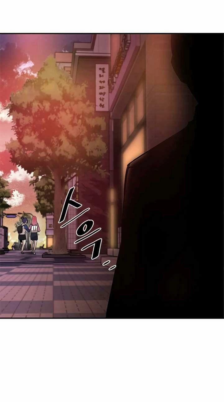 Phản Diện Là Để Tiêu Diệt 14 trang 45