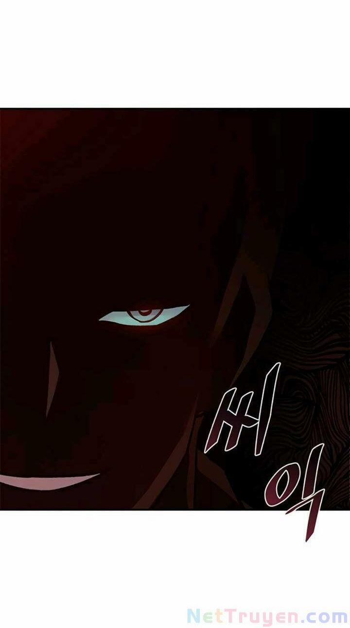 Phản Diện Là Để Tiêu Diệt 14 trang 46