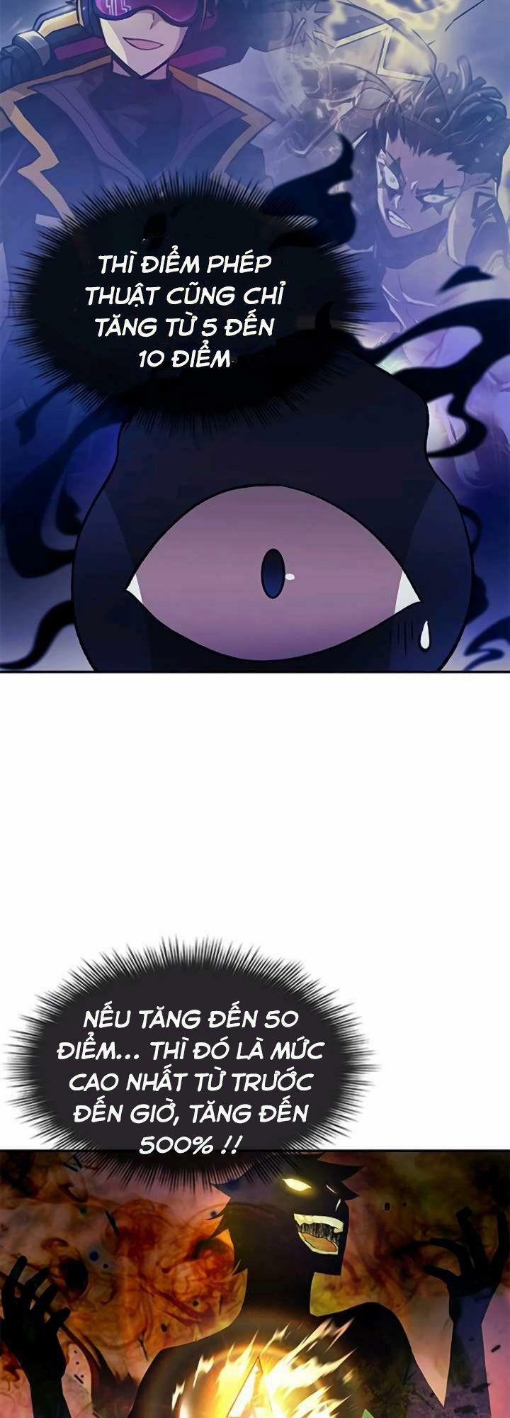 Phản Diện Là Để Tiêu Diệt 14 trang 7