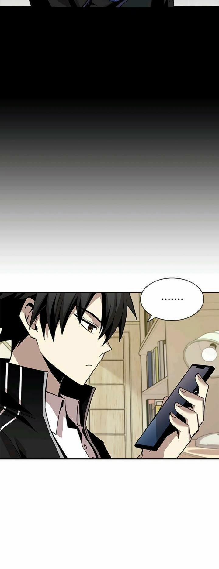 Phản Diện Là Để Tiêu Diệt 15 trang 11