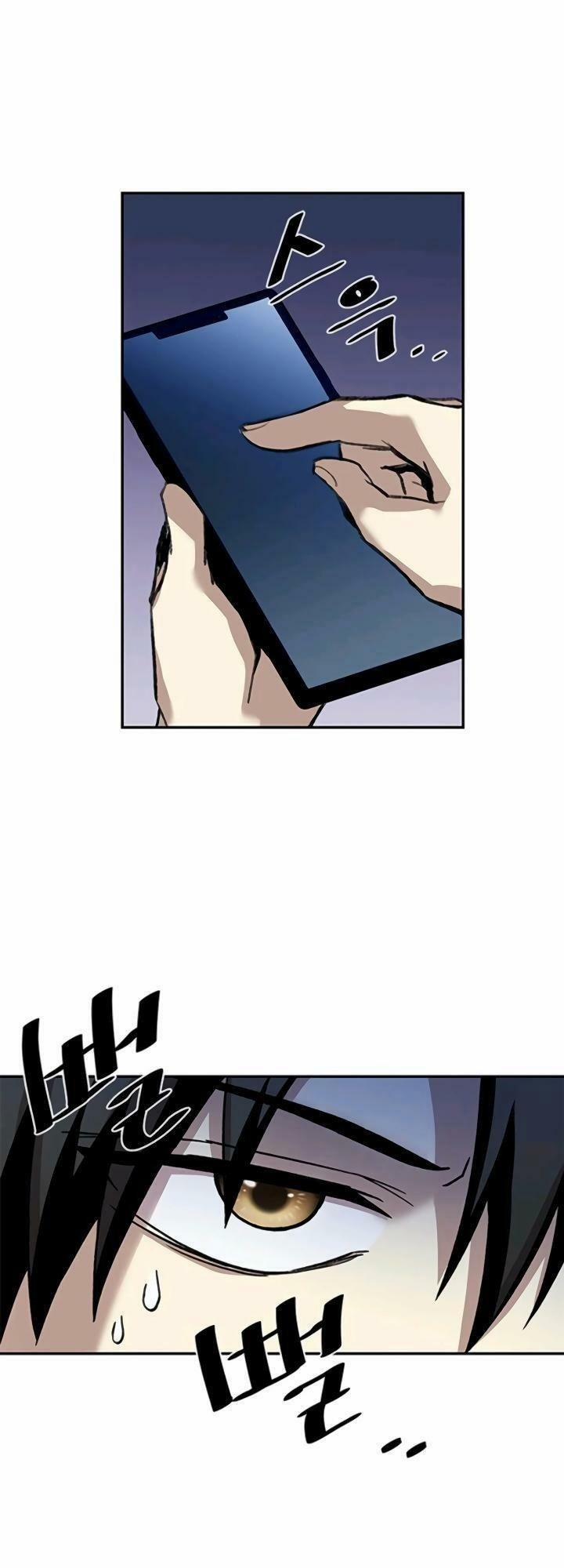 Phản Diện Là Để Tiêu Diệt 15 trang 12