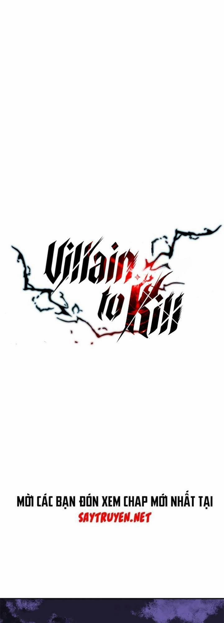 Phản Diện Là Để Tiêu Diệt 15 trang 16