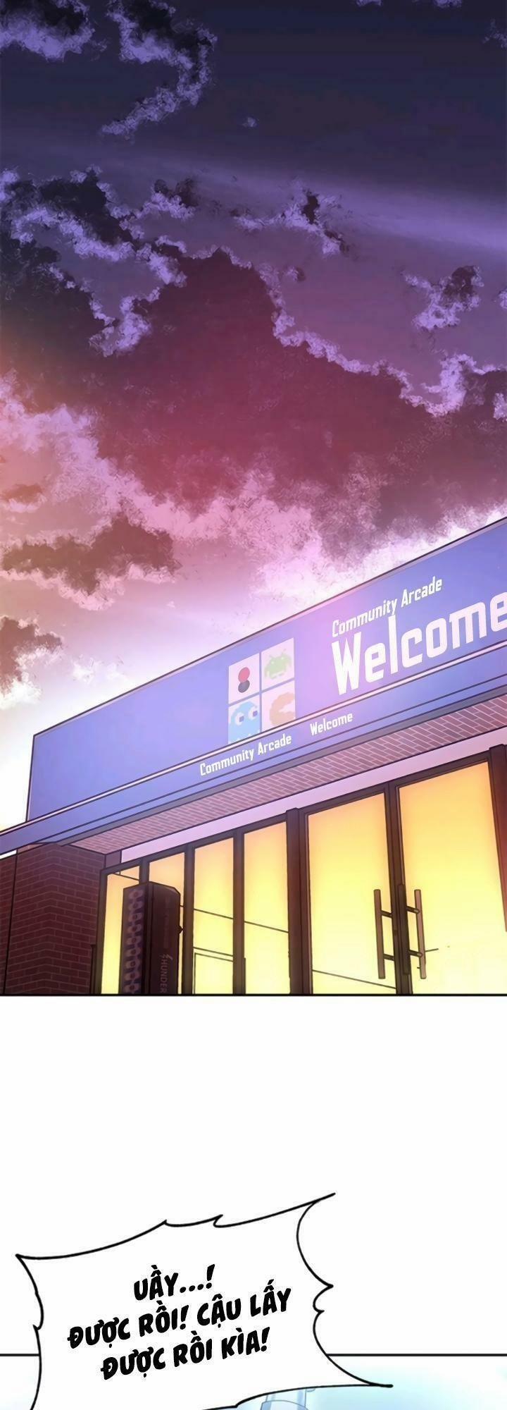 Phản Diện Là Để Tiêu Diệt 15 trang 17