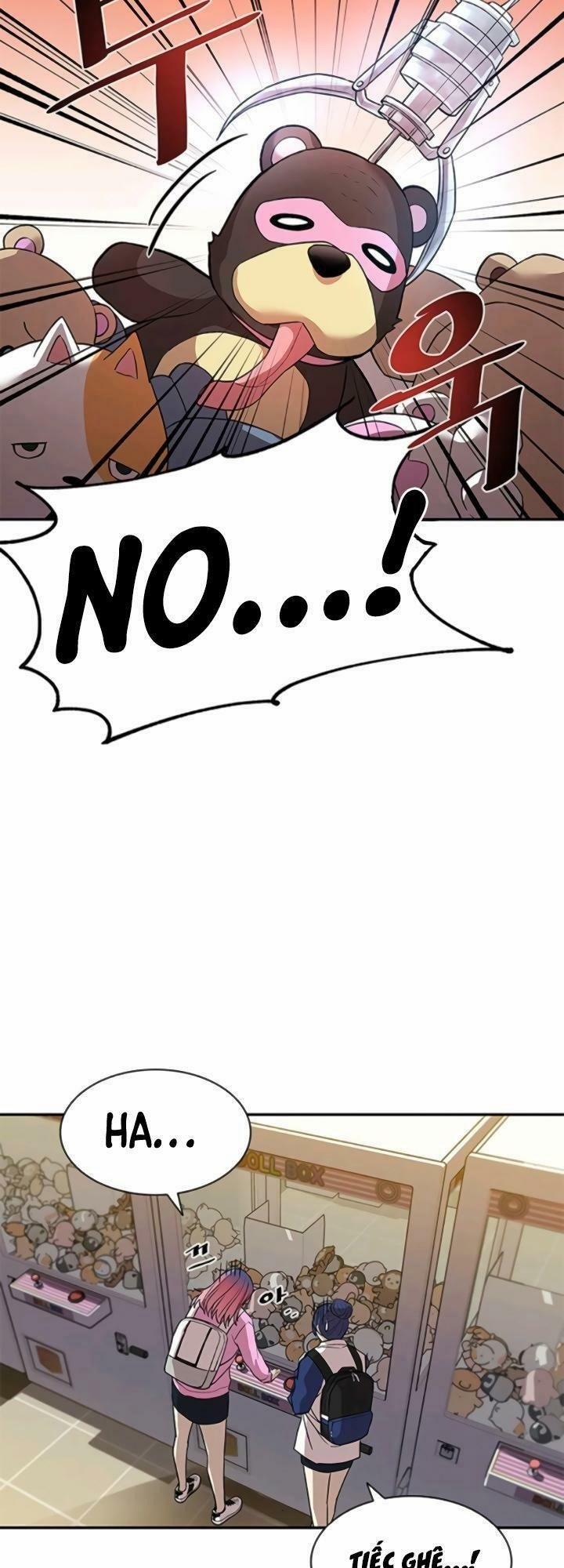 Phản Diện Là Để Tiêu Diệt 15 trang 19