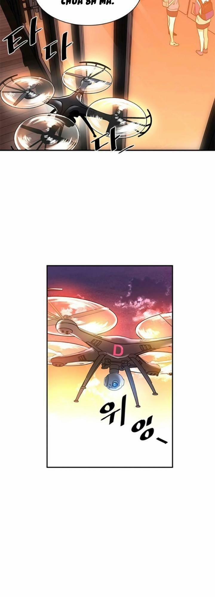 Phản Diện Là Để Tiêu Diệt 15 trang 21