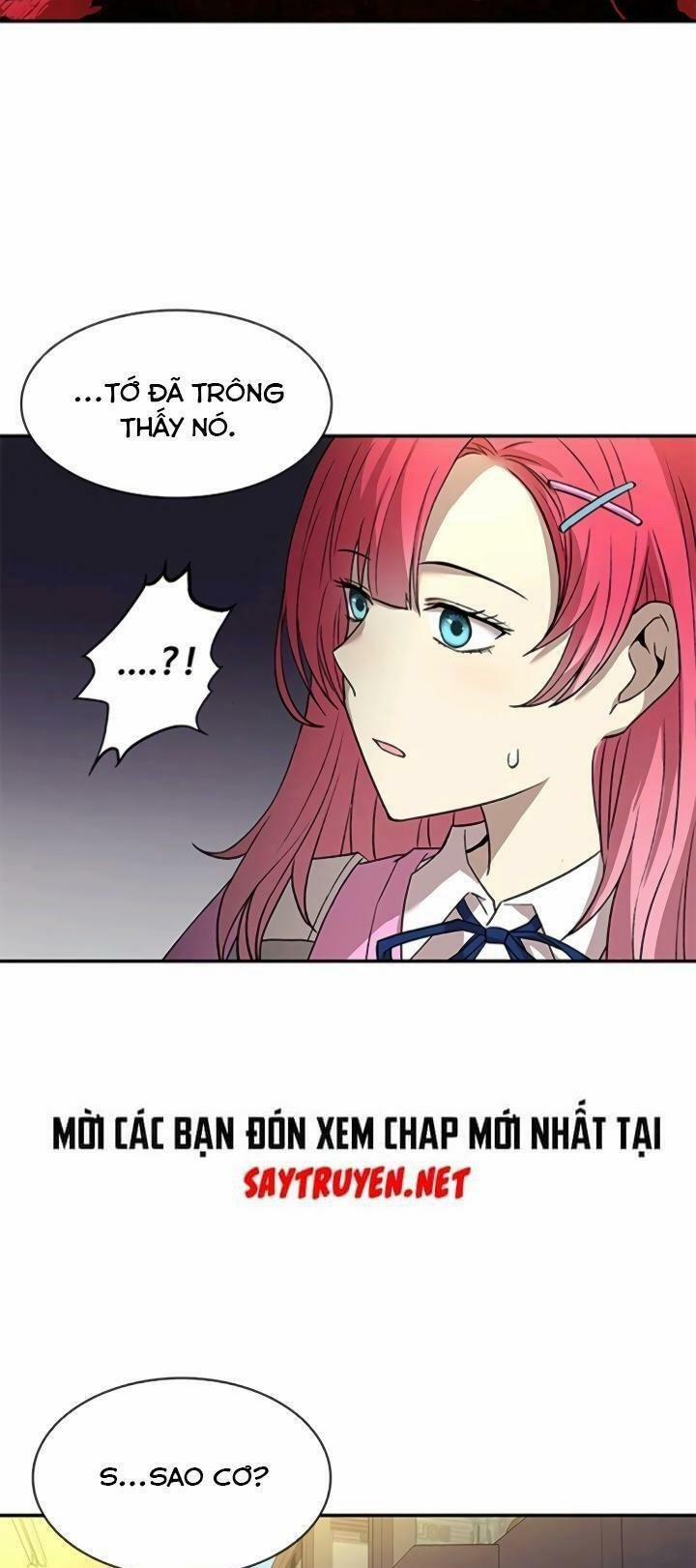 Phản Diện Là Để Tiêu Diệt 15 trang 26
