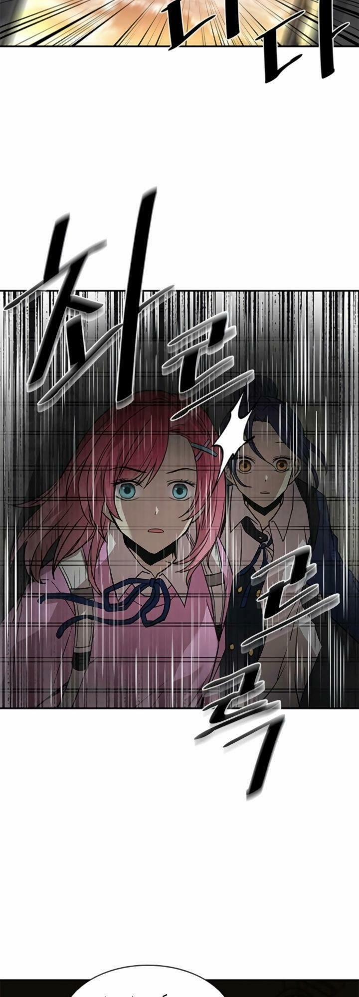 Phản Diện Là Để Tiêu Diệt 15 trang 31