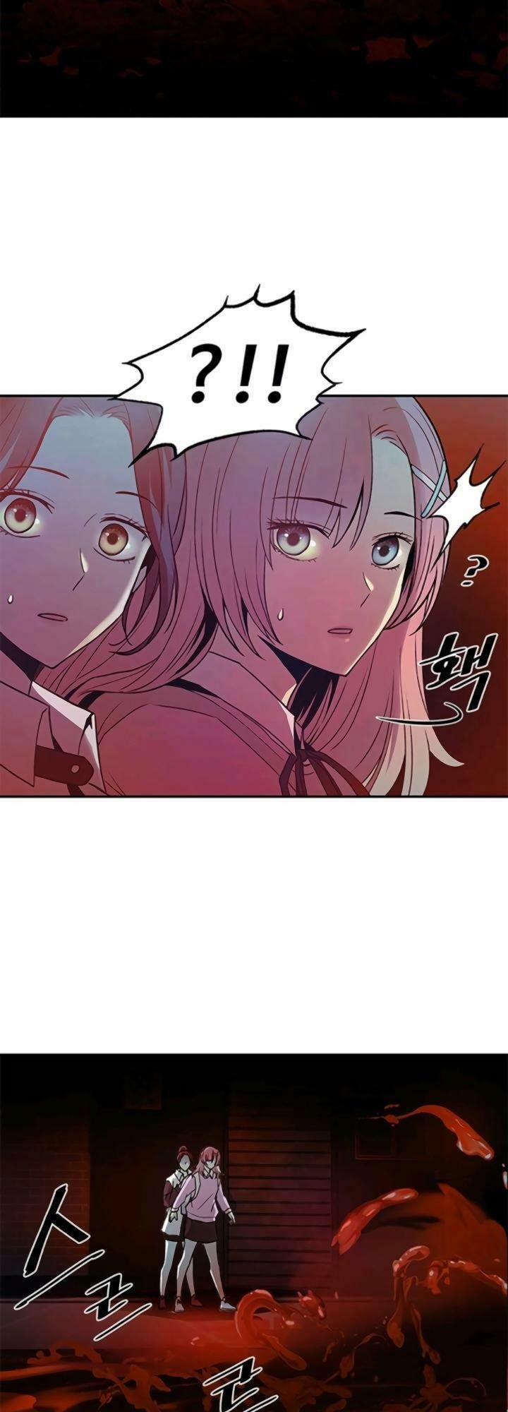 Phản Diện Là Để Tiêu Diệt 15 trang 34