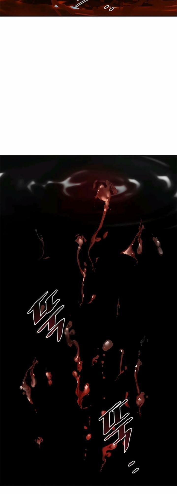 Phản Diện Là Để Tiêu Diệt 15 trang 35