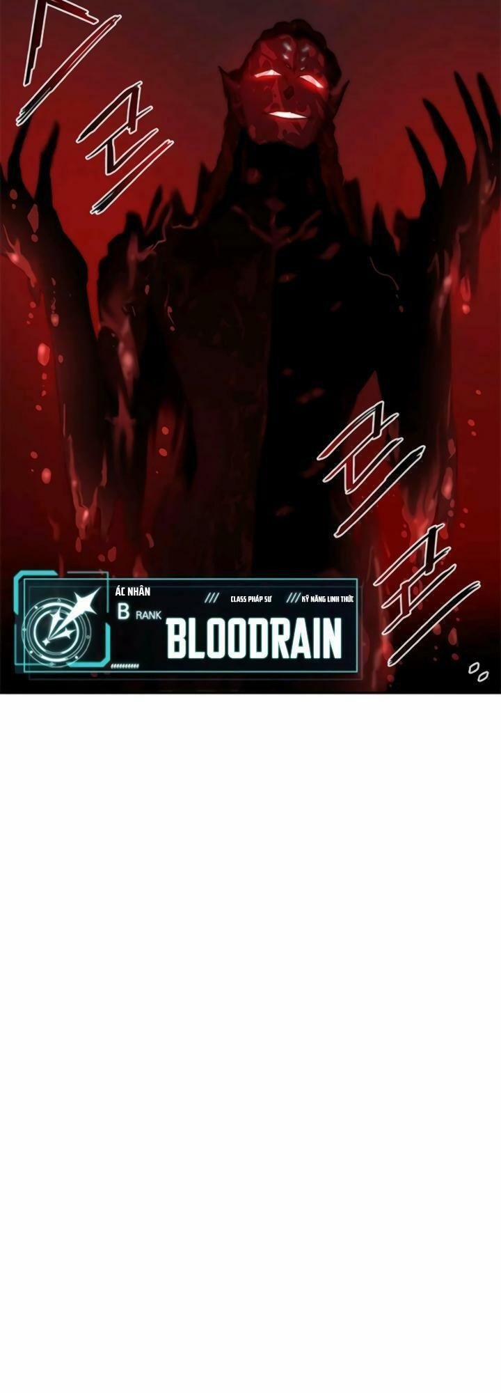 Phản Diện Là Để Tiêu Diệt 15 trang 37