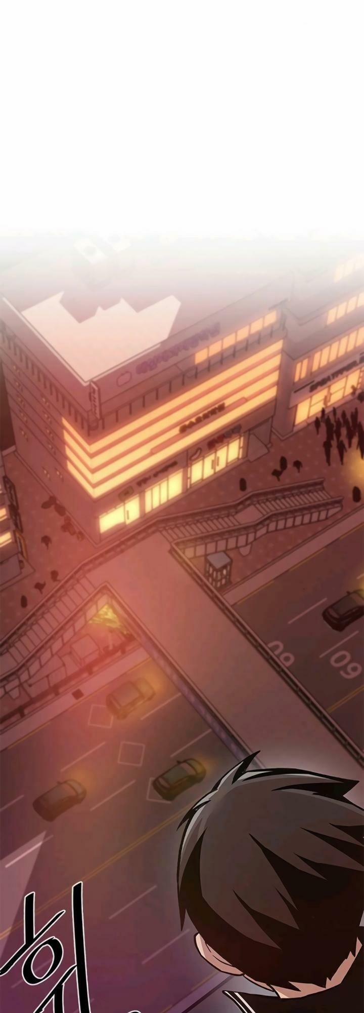 Phản Diện Là Để Tiêu Diệt 15 trang 38