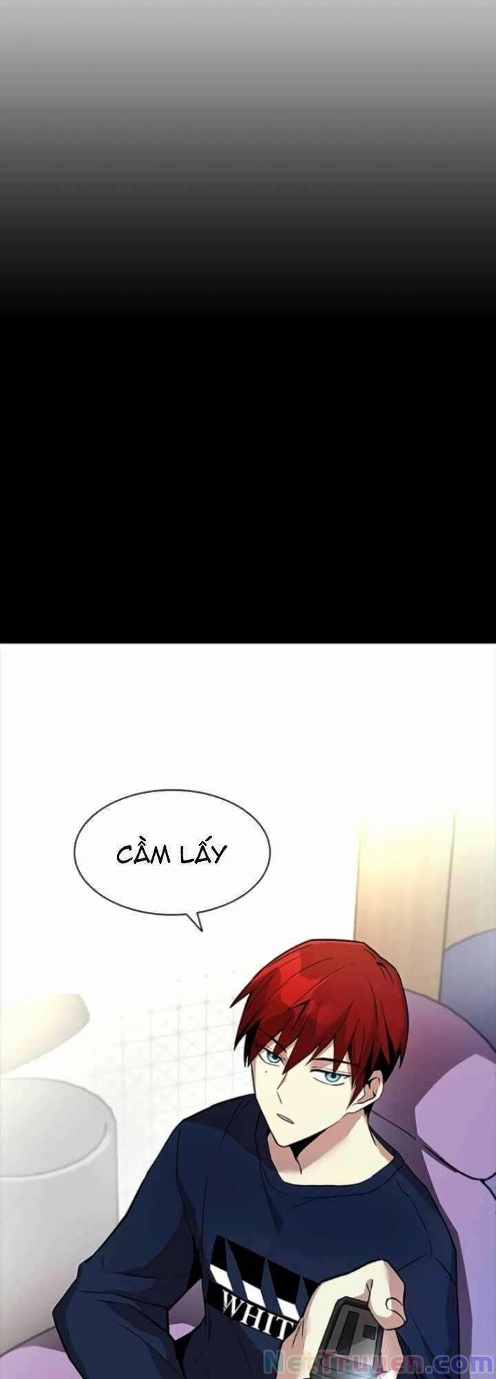 Phản Diện Là Để Tiêu Diệt 16 trang 2