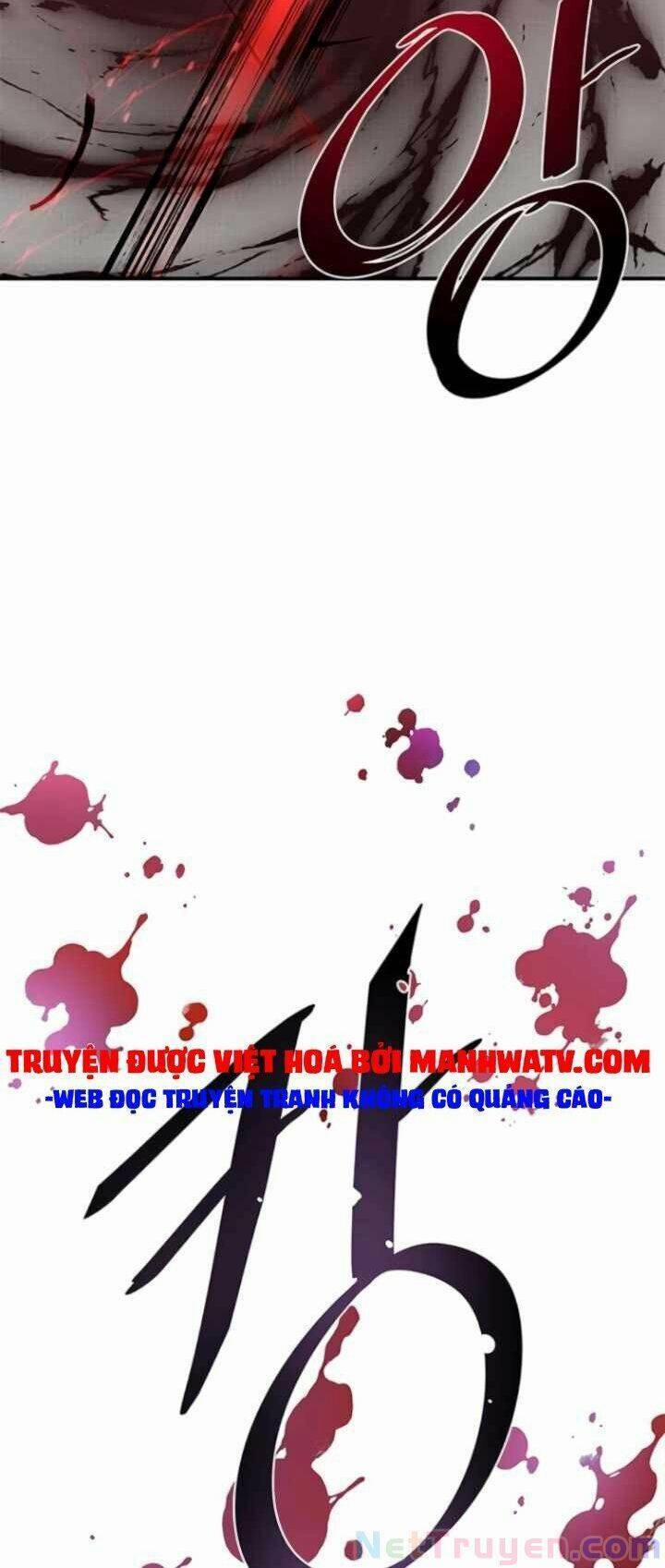 Phản Diện Là Để Tiêu Diệt 16 trang 23