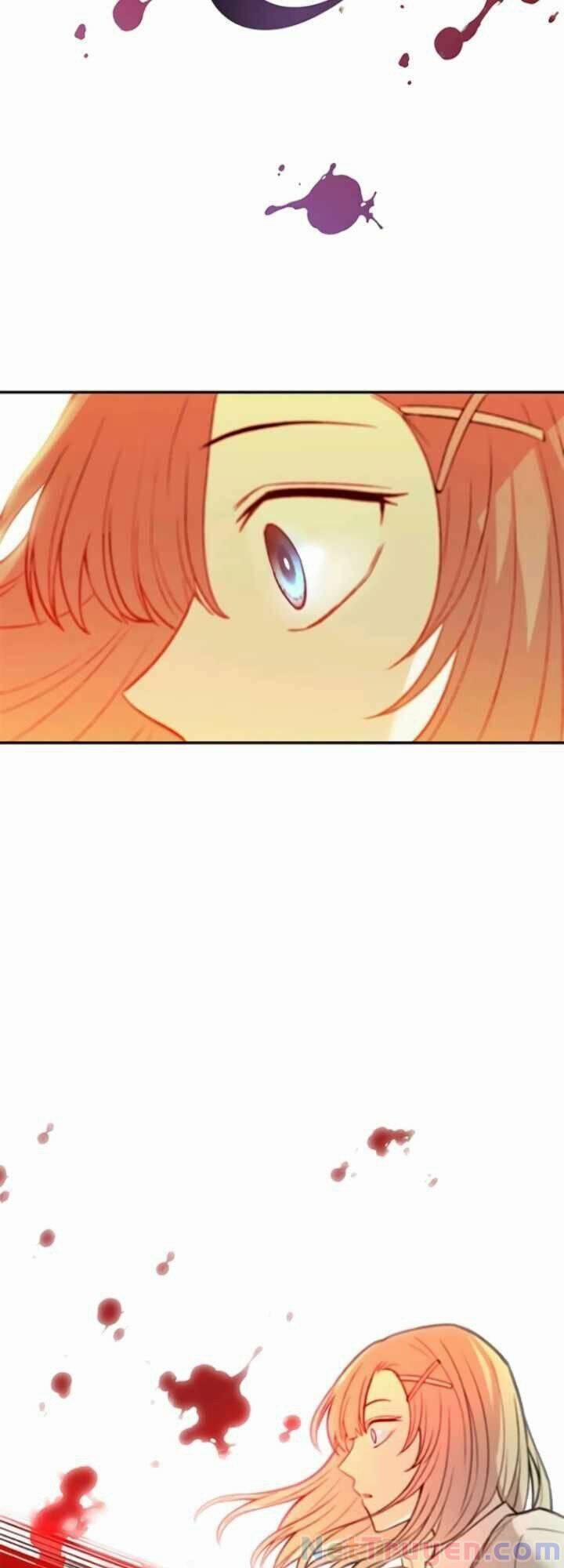 Phản Diện Là Để Tiêu Diệt 16 trang 24