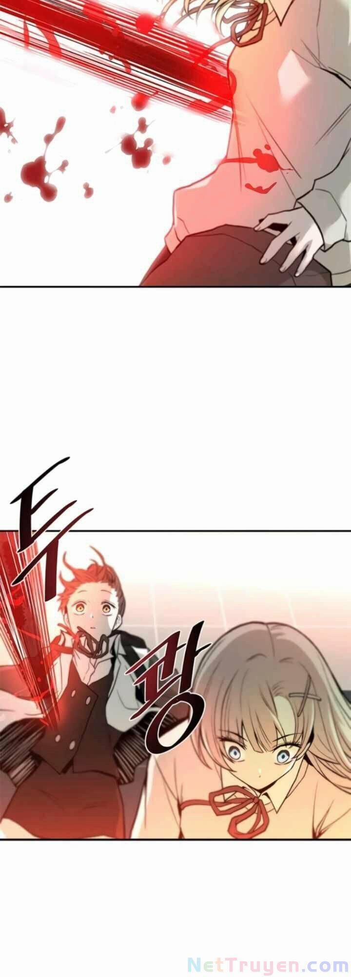 Phản Diện Là Để Tiêu Diệt 16 trang 25