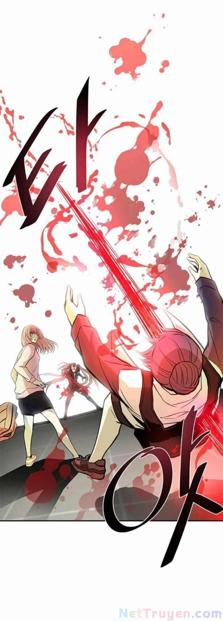 Phản Diện Là Để Tiêu Diệt 16 trang 26