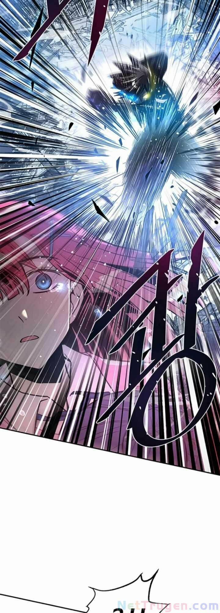 Phản Diện Là Để Tiêu Diệt 16 trang 32