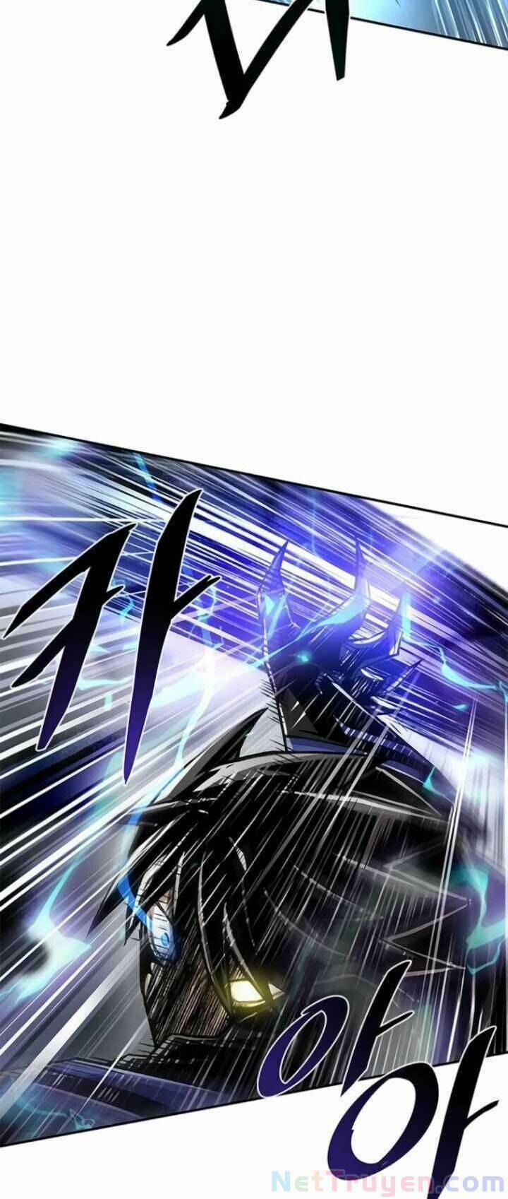 Phản Diện Là Để Tiêu Diệt 16 trang 35