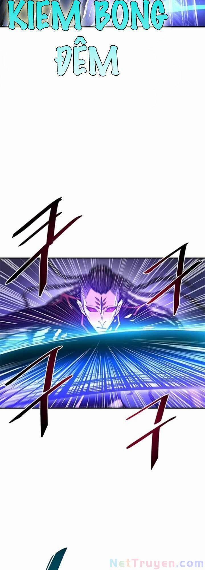Phản Diện Là Để Tiêu Diệt 16 trang 37