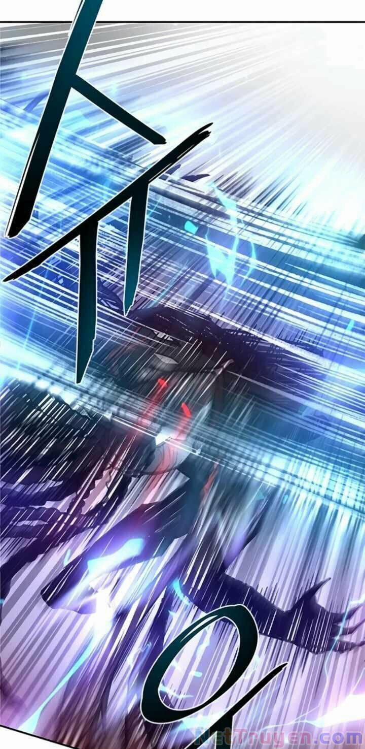 Phản Diện Là Để Tiêu Diệt 16 trang 38