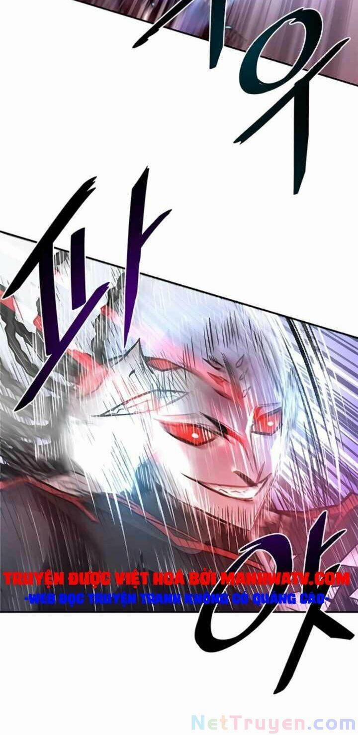 Phản Diện Là Để Tiêu Diệt 16 trang 39