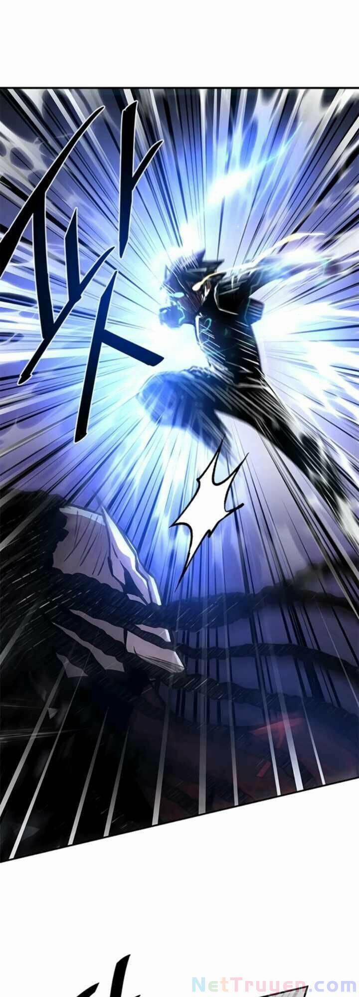 Phản Diện Là Để Tiêu Diệt 16 trang 40