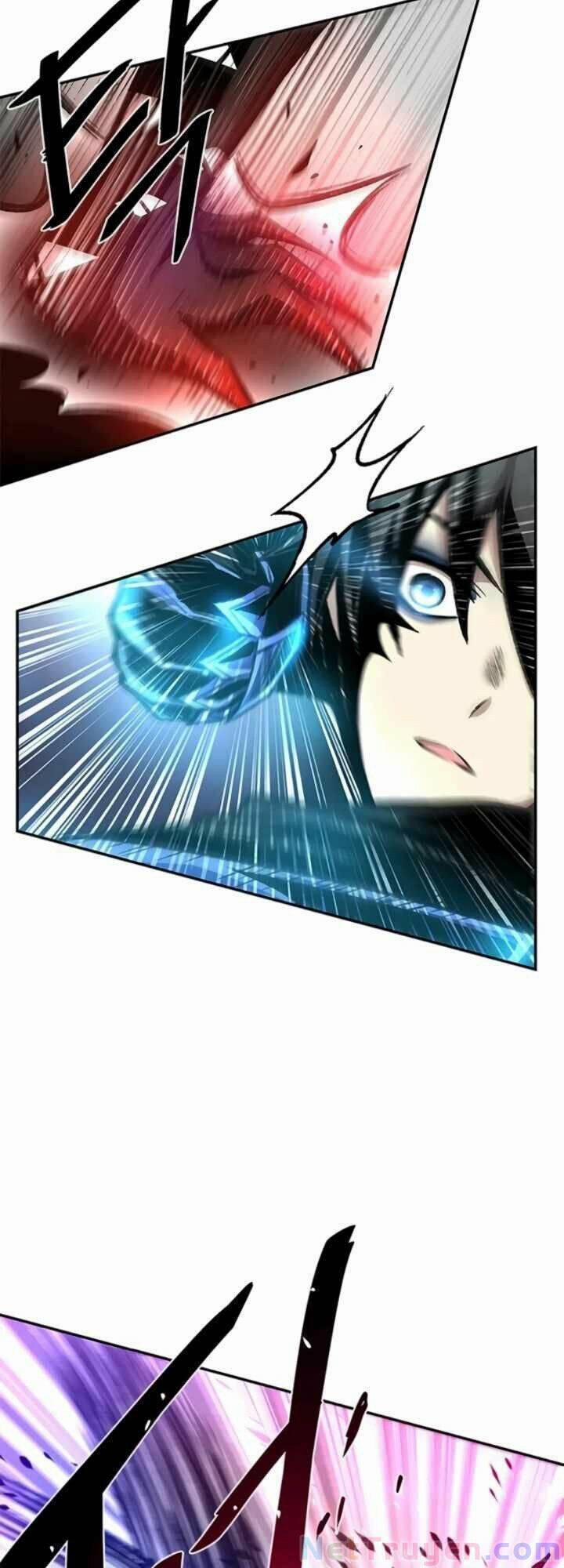 Phản Diện Là Để Tiêu Diệt 16 trang 41