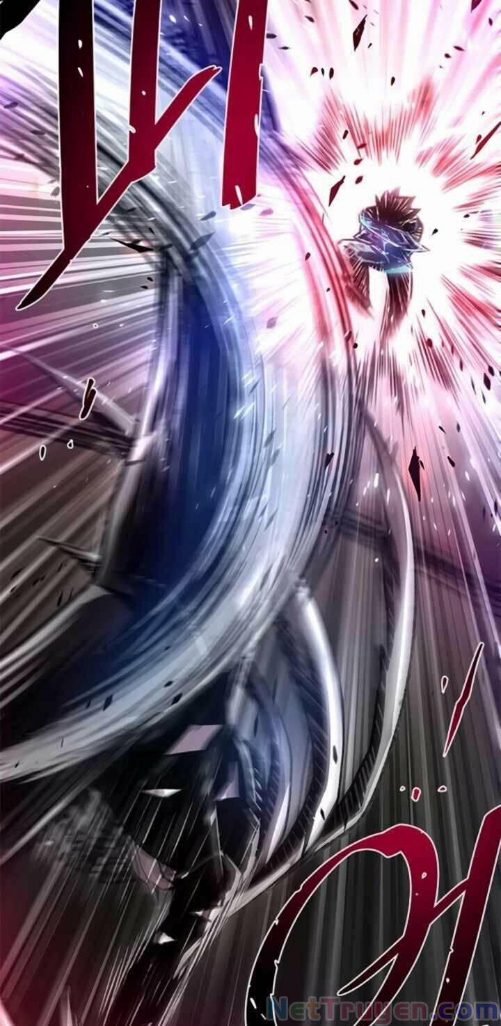 Phản Diện Là Để Tiêu Diệt 16 trang 42