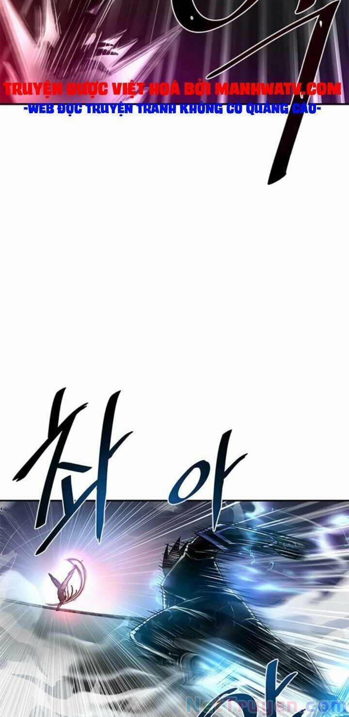 Phản Diện Là Để Tiêu Diệt 16 trang 43